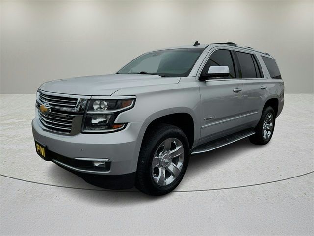 Sitemapcdatahttpsomobeldreferenzcomfascinating Chevy Tahoe Ltz For Sale Near Me Photos