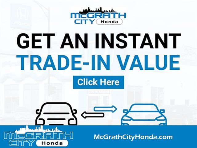 2015 Chevrolet Trax LT
