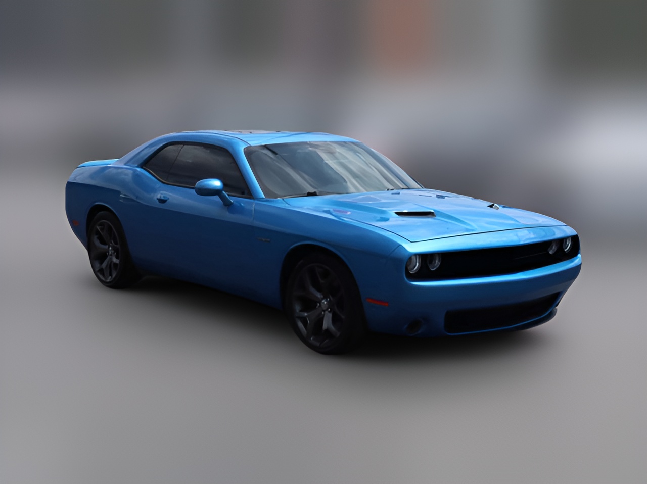 T_Plus_Coupe_2D-