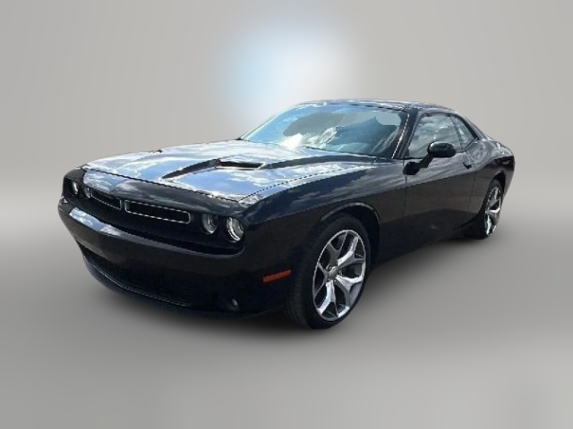 Used 2013 Dodge Challenger For Sale Near Me | Auto Navigator