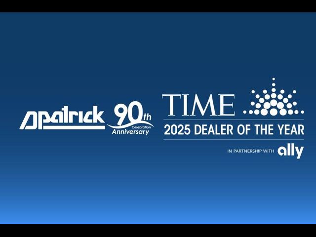 2015 Dodge Charger R/T