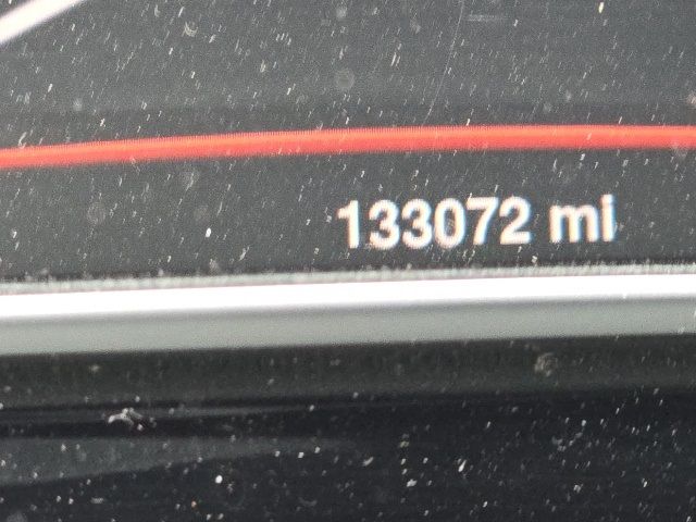 2015 Dodge Dart Aero