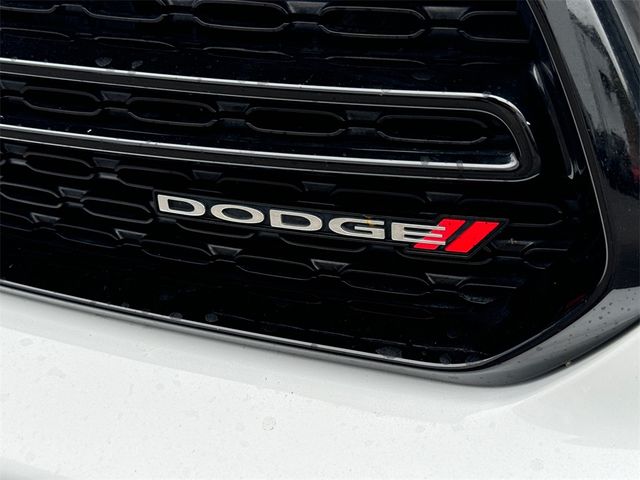 2015 Dodge Durango R/T