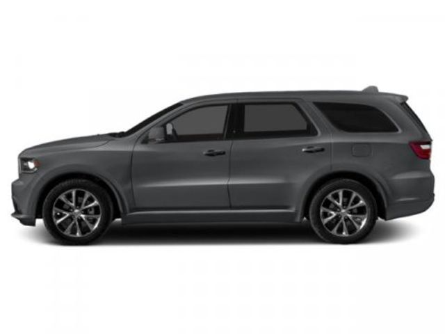 2015 Dodge Durango R/T