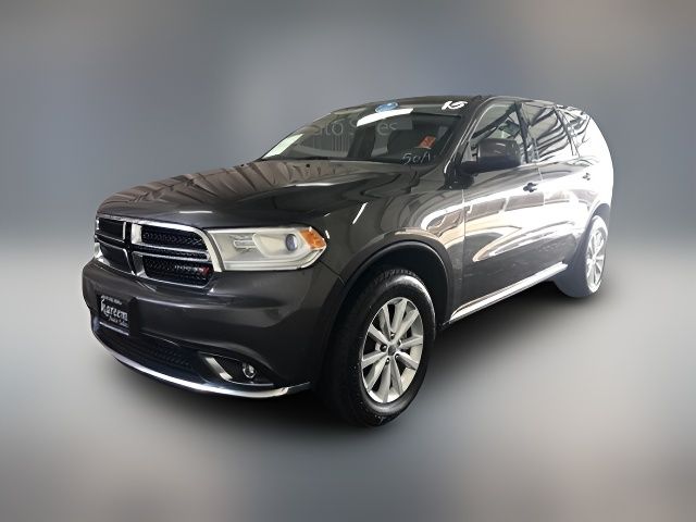 Used 2025 Dodge Durango Srt Hellcat Silver Bullet For Sale In Roseville 