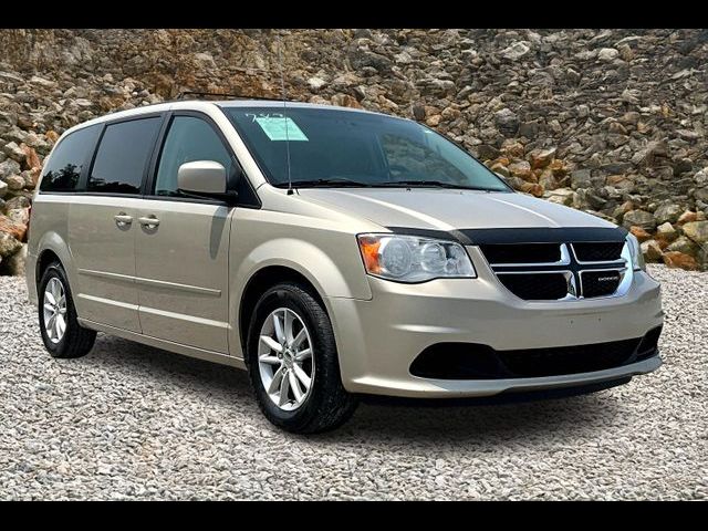 Cars Used Dodge Minivans Used 2015 Dodge Grand Caravan Minivan For