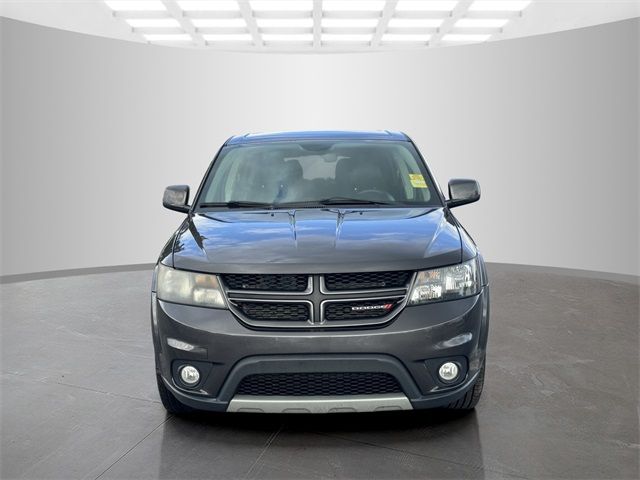 2015 Dodge Journey R/T