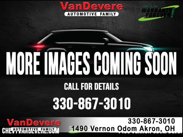 2015 Dodge Journey R/T