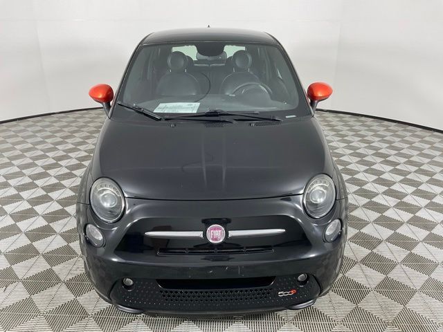 Used 2015 FIAT 500C 1957 Edition For Sale in Chandler, AZ | Auto