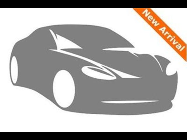 2015 Ford C-Max Hybrid SE