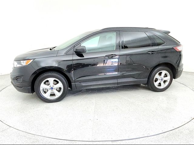 2015 Ford Edge SE