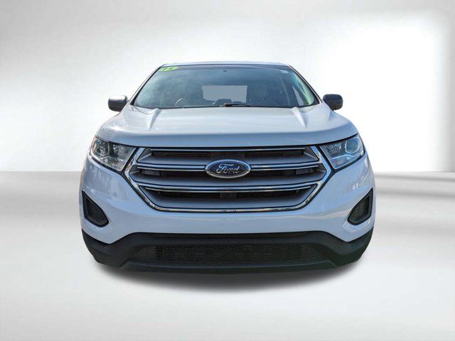 2015 Ford Edge SE