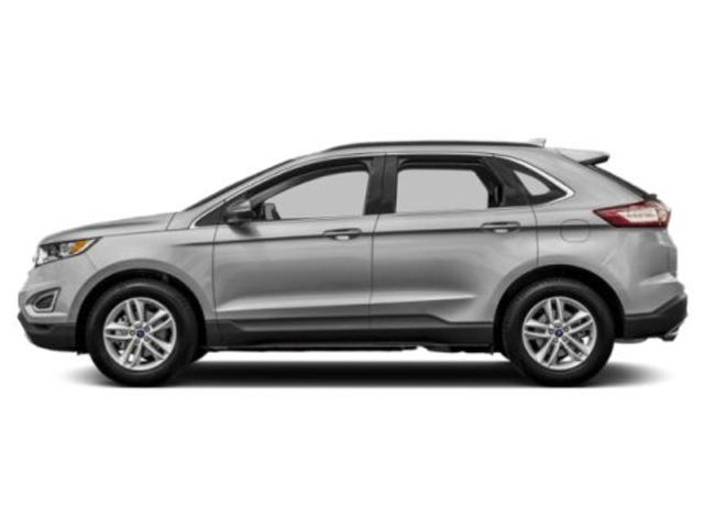 2015 Ford Edge SE