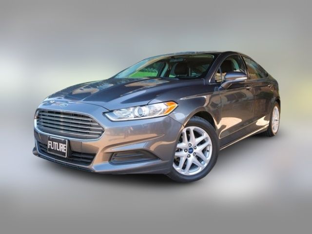Used 2015 Ford Fusion For Sale in Los Angeles, CA | Auto Navigator