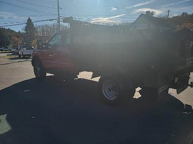 2015 Ford F-350 XLT