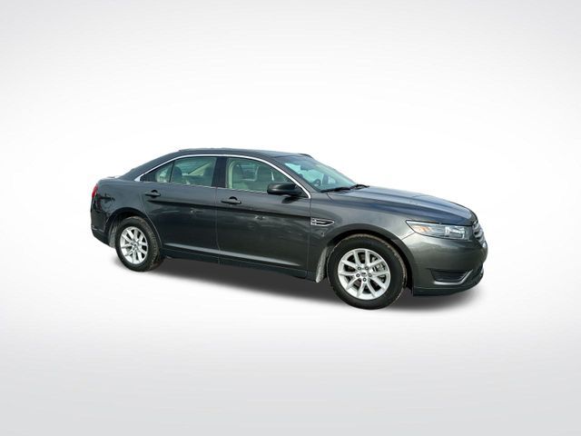 2015 Ford Taurus SE