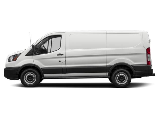 2015 Ford Transit Base