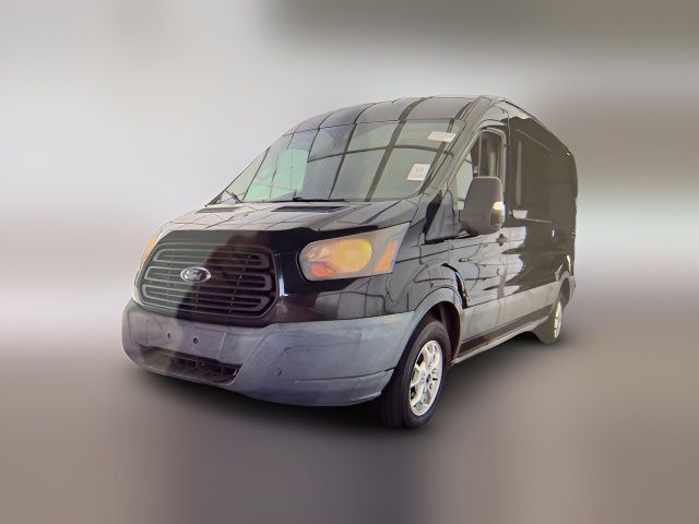 Passenger Wagon 2021 Ford Transit Connect Titanium For Sale Used