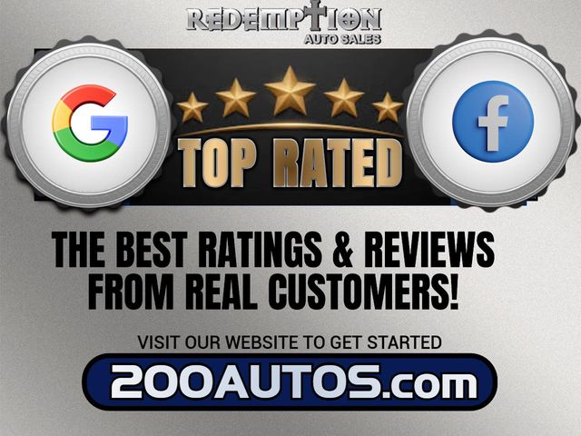 2015 Ford Transit Base