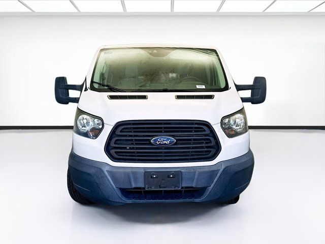 2015 Ford Transit XL