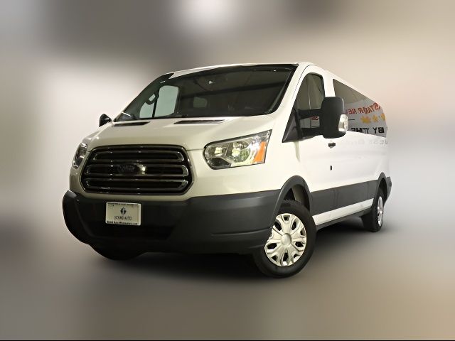 Transit 150 2015 Ford Transit 15 Passenger Van For Sale 2015 Used