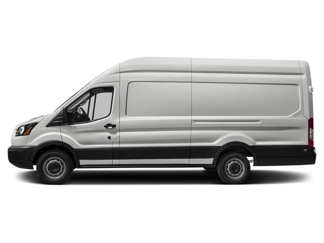 2015 Ford Transit Base