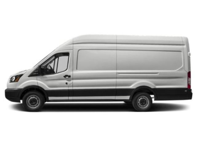 2015 Ford Transit Base