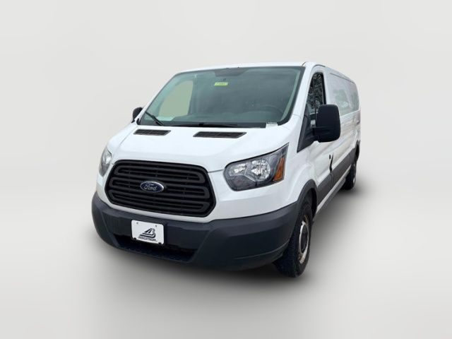 2015 Ford Transit Base