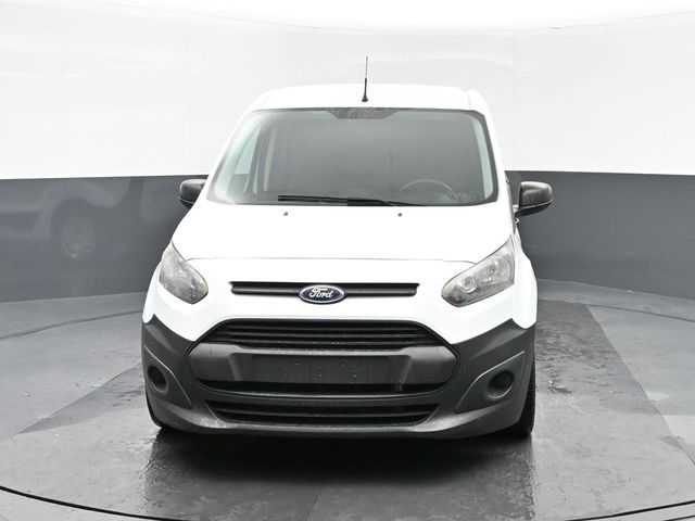 2015 Ford Transit Connect XL