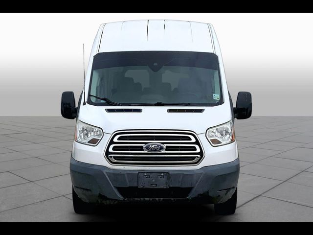 2015 Ford Transit XL