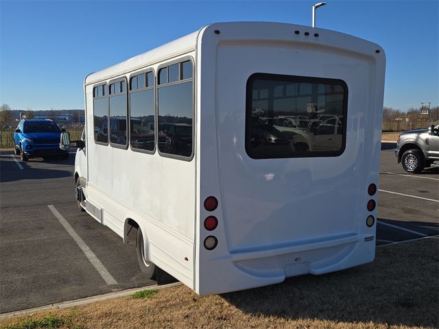 2015 Freightliner Sprinter Base