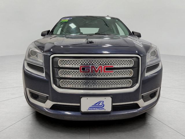 2015 GMC Acadia SLE