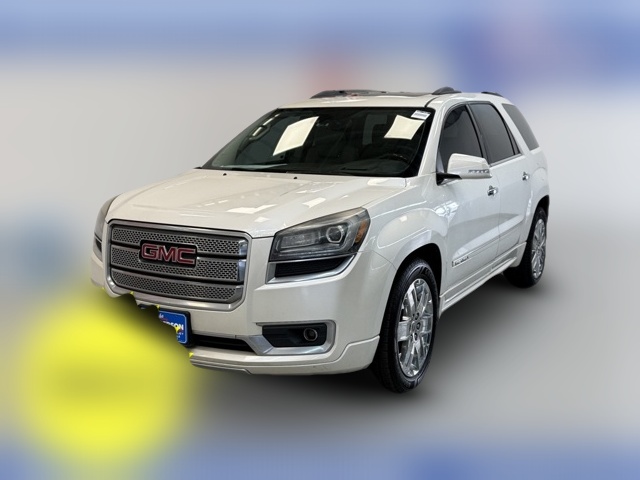 Used 2013 GMC Sierra 2500HD For Sale in Mishawaka, IN | Auto