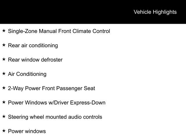 2015 GMC Acadia SLE