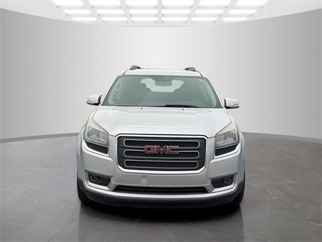 2015 GMC Acadia SLT