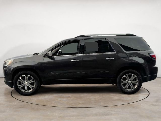 2015 GMC Acadia SLT