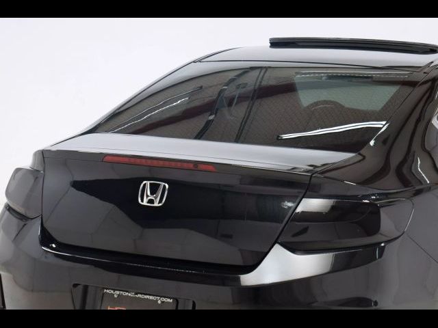 2015 Honda Accord EX