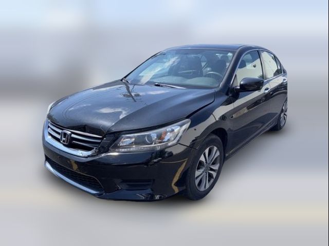 Used 2012 Honda Odyssey LX For Sale in Warren, MI | Auto
