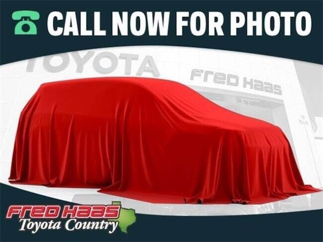 2015 Honda Accord Touring
