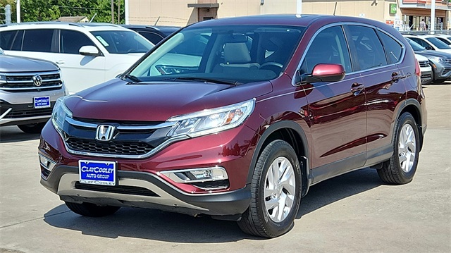 Used Honda For Sale Near Me | Auto Navigator