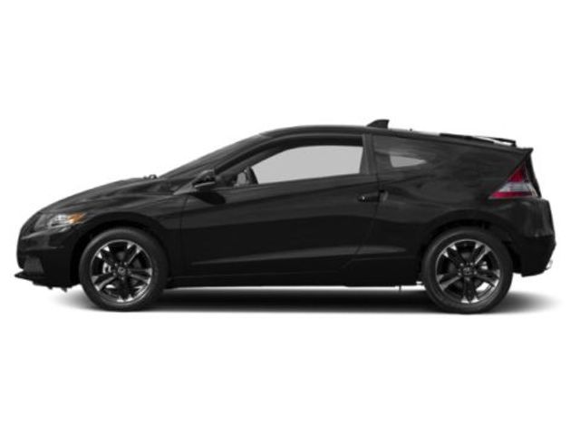 2015 Honda CR-Z Base