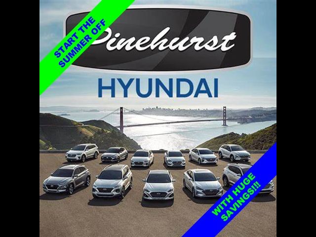 2015 Hyundai Elantra GT Base