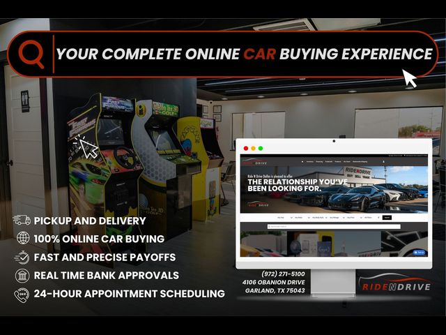 2015 Hyundai Genesis 5.0L