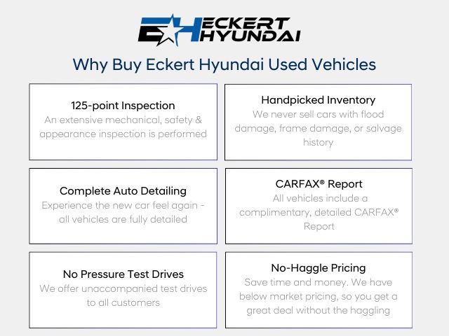 2015 Hyundai Sonata 2.0T Limited