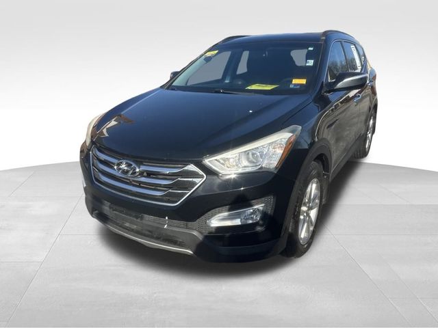 2015 Hyundai Santa Fe Sport Base
