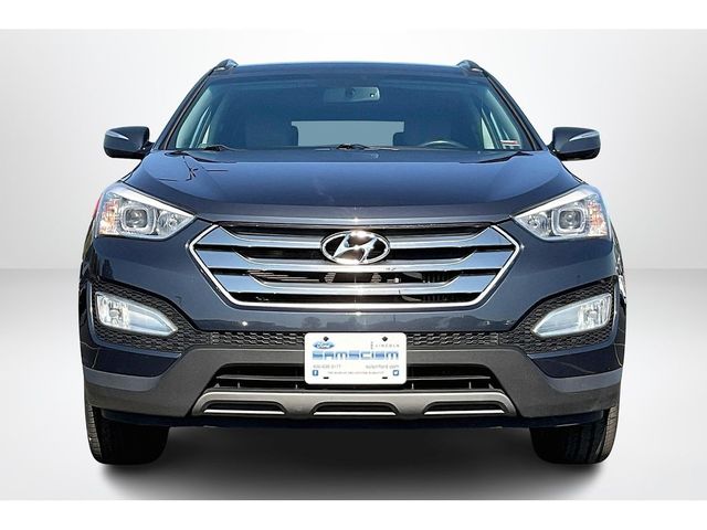 2015 Hyundai Santa Fe Sport Base