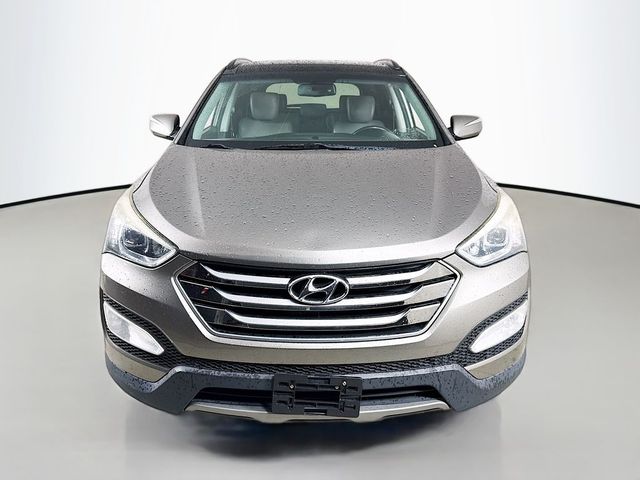 2015 Hyundai Santa Fe Sport Base