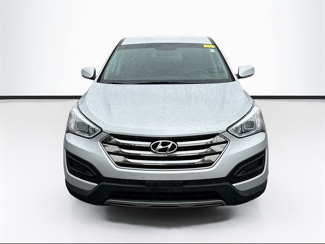 2015 Hyundai Santa Fe Sport Base