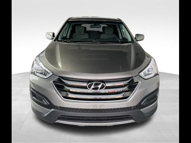 2015 Hyundai Santa Fe Sport Base