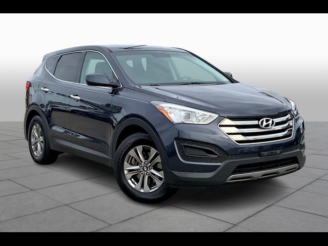 2015 Hyundai Santa Fe Sport Base